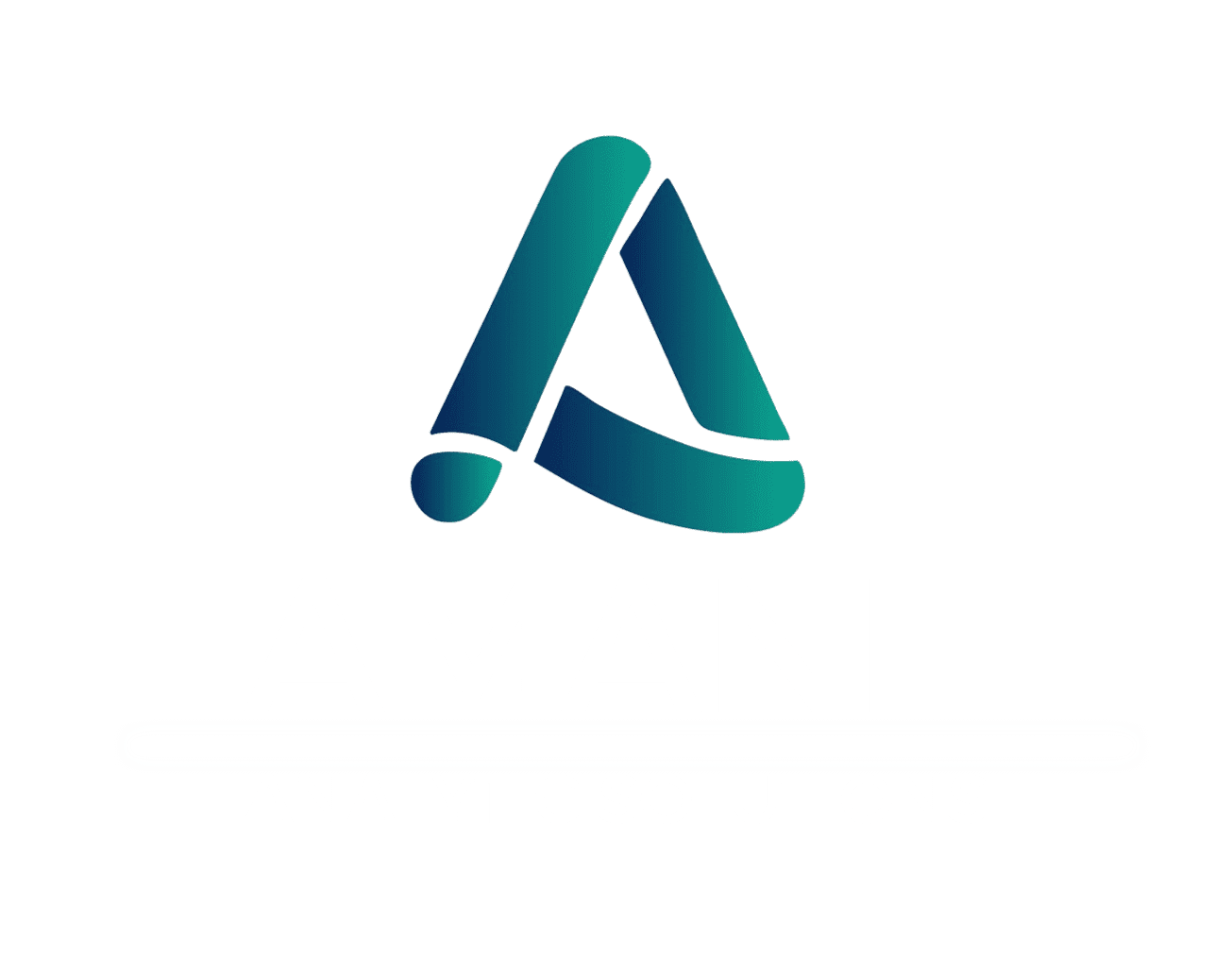 AMANI ANALYTIC SOLUTIONS (1)
